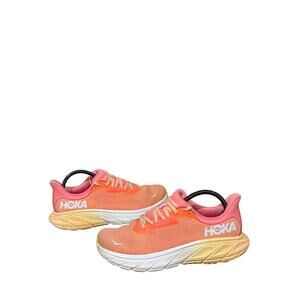 Women's Hoka Arahi 7 size 10B